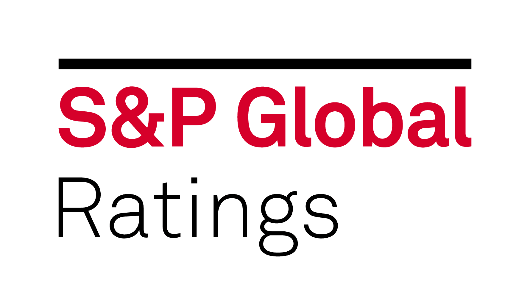 s&p global corporate default rates 2023