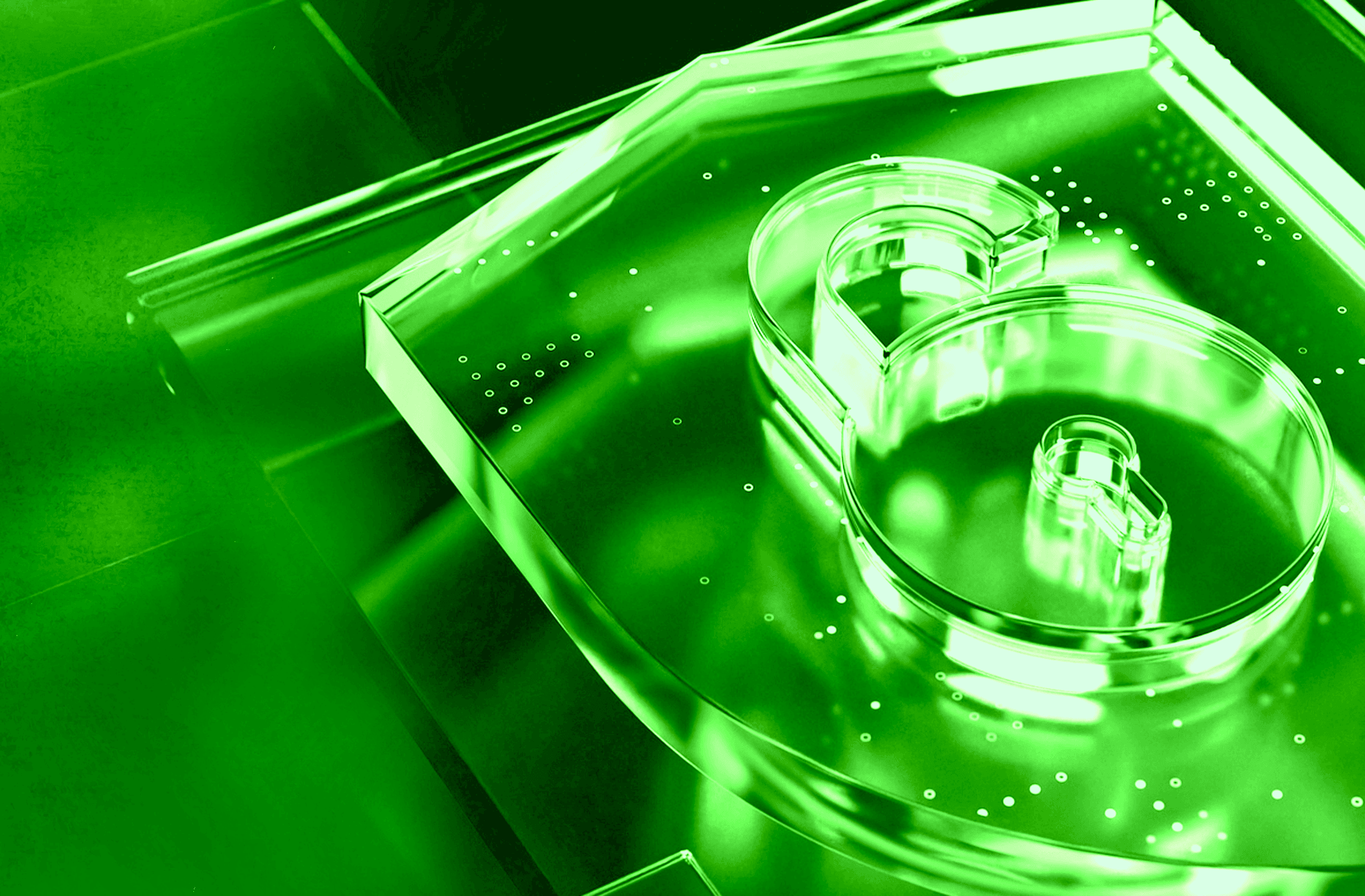 EXPO.e – Restoring Critical Data In 3 Days Following A Cyber Attack cover