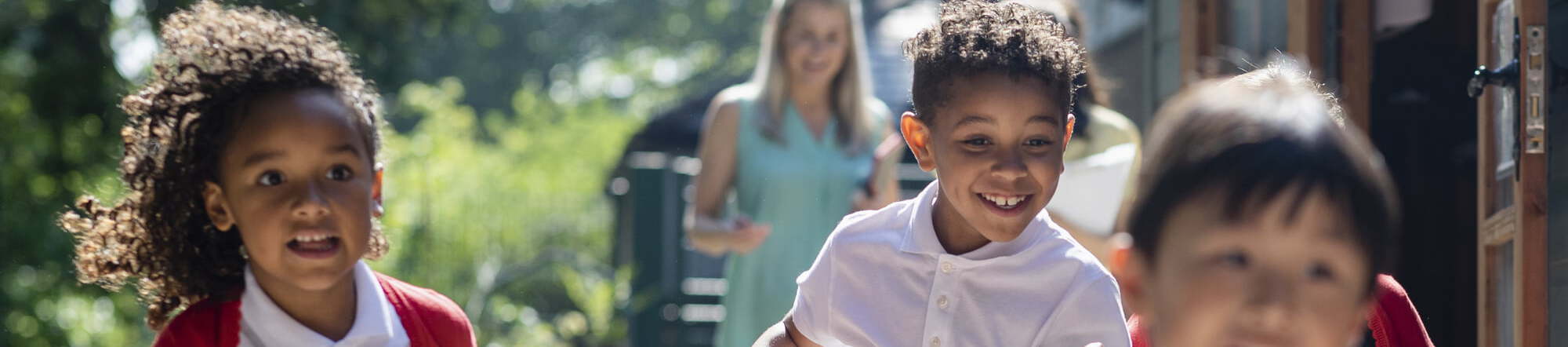Abercorn School – Resilient WAN, Hosted Voice And VPN Access cover