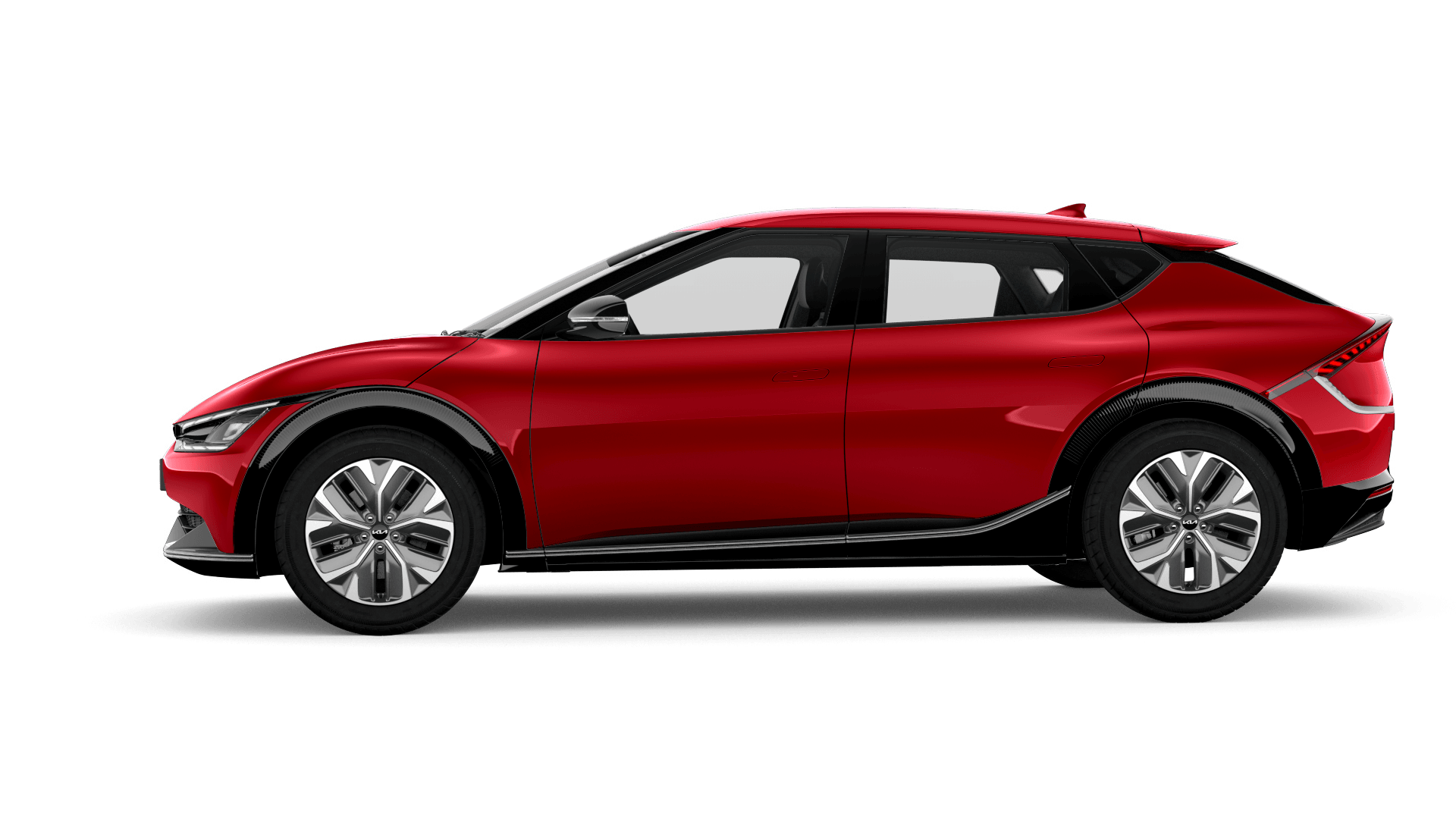 specifications-the-kia-ev6-dealer