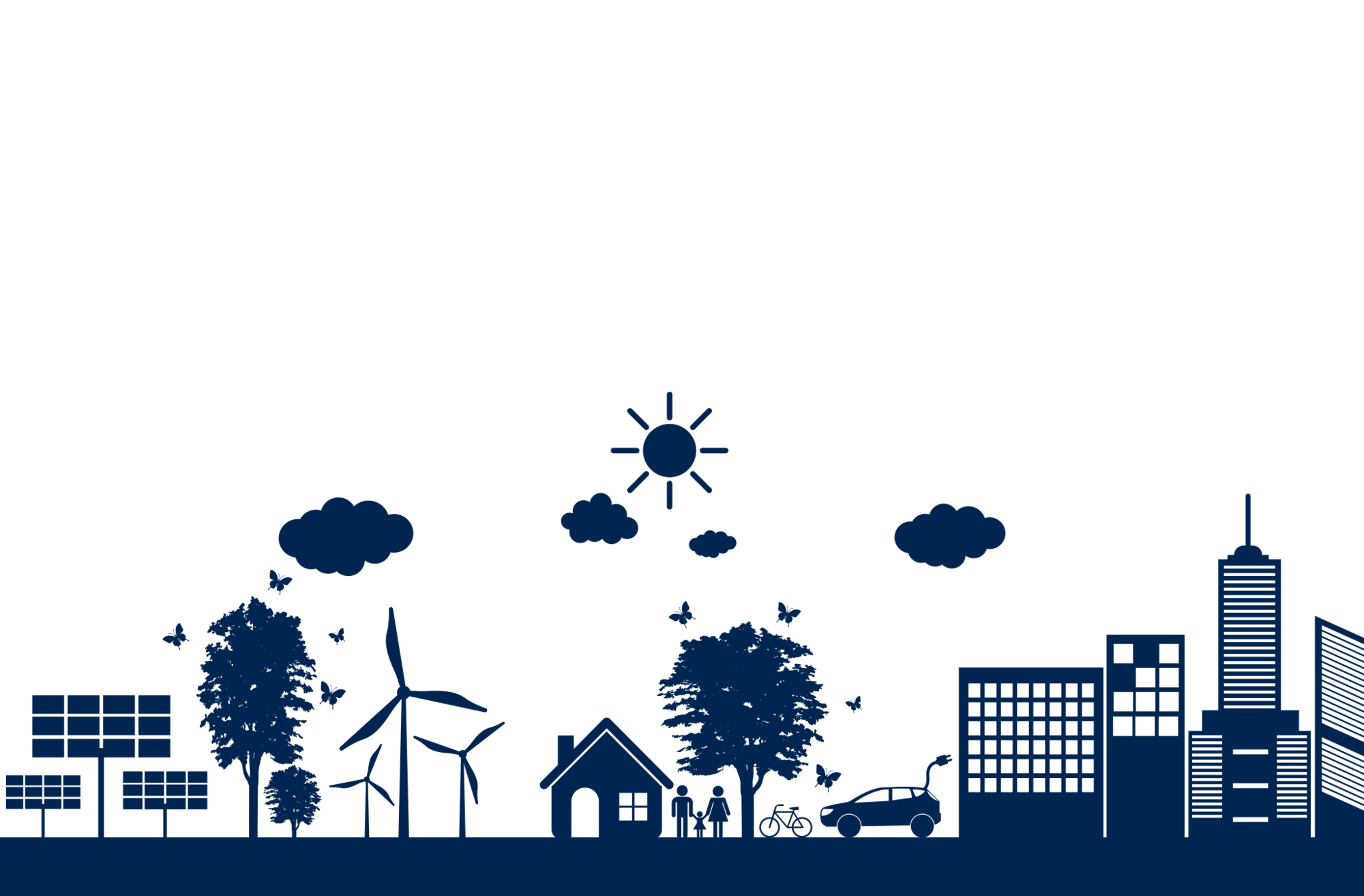 Executive summary investment managers and net zero